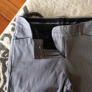 Express Pants - Express Dress Pants Express Pants - Express Dress Pants